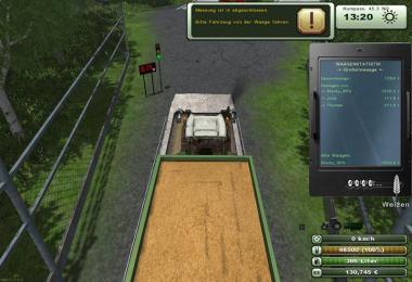 Hagensted Modified 2013 v4.1.7 MR