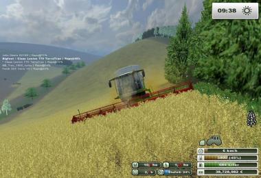 Haselbachtal 4x v2.0