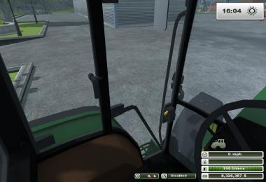 John Deere 6100 v1