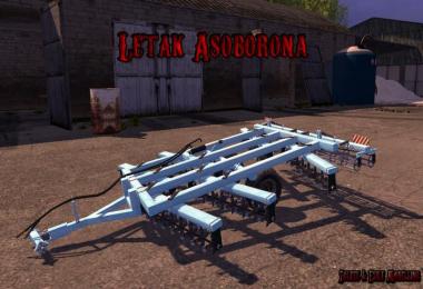 Letak Asoborona v1