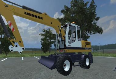 Liebherr 900 v1.0