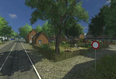 Losshugelland v2.1