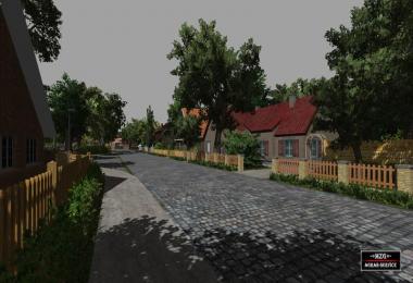 Meyenburg 2014 v1.3