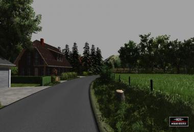 Meyenburg 2014 v1.3