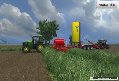 Meyenburg 2014 v1.3