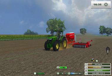 Meyenburg 2014 v1.3