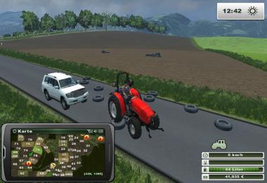 Meyenburg 2014 v1.3