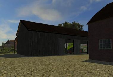 MIG Map MadeinGermany Celle Region v0.88 Beta