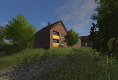 MIG Map MadeinGermany Celle Region v0.88 Beta