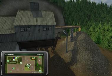Moonshine Map with industry v1.2.0