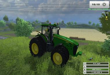 MR JD 8345R v1