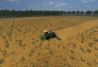 MultiMowing v1.0