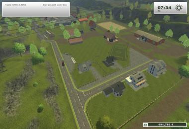 NewMap v9.0