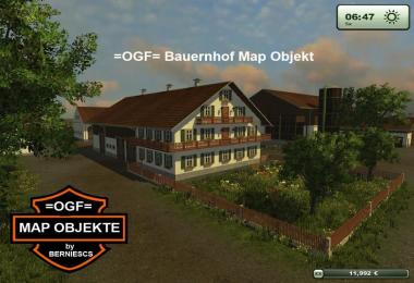 OGF Farm Property v1.0