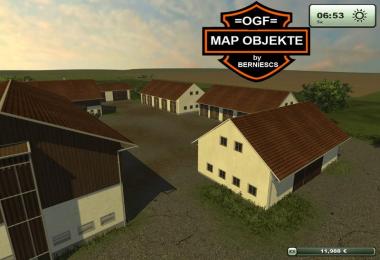 OGF Farm Property v1.0