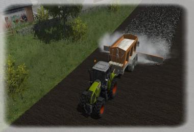 Panien PW 18 10E v1.1 Kalk