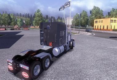 Peterbilt 379 Final