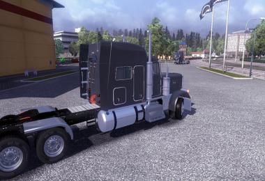 Peterbilt 379 Final