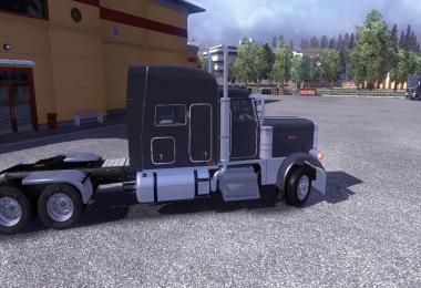 Peterbilt 379 Final