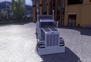 Peterbilt 379 Final