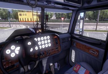 Peterbilt 379 Final