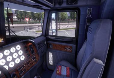 Peterbilt 379 Final