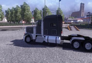 Peterbilt 379 Final