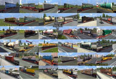 Railway cargo pack v1.3