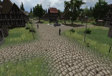 Rinteln Die Stadt an der Weser v1.3