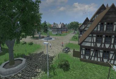 Rinteln Die Stadt an der Weser v1.3