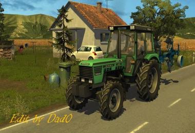 Torpedo TD9006A adriatic v1.0