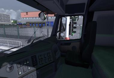 Volvo VM V8 1.8.2.5s