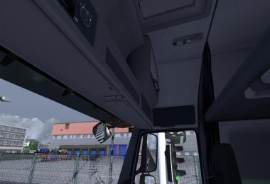 Volvo VM V8 1.8.2.5s