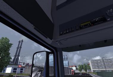 Volvo VM V8 1.8.2.5s