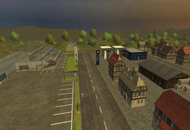 VQ2 Hagenstedt v2.65