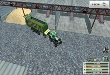 VQ2 Hagenstedt v2.65