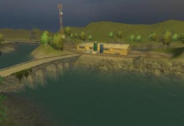 VQ2 Hagenstedt v2.65