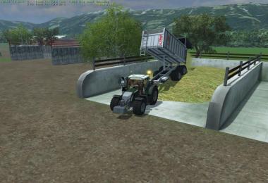 Young Farmers dream v0.9 beta