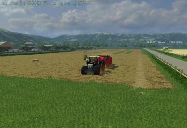 Young Farmers dream v0.9 beta