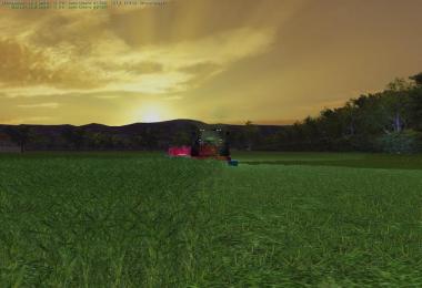 Young Farmers dream v0.9 beta