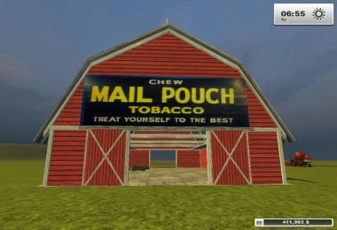 Mail Pouch Barn v2