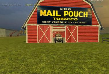 Mail Pouch Barn v2