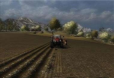 Lindner Geotrac 94 v1.0