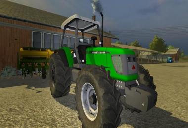 Agrale Deutz BX 6150 v1.0