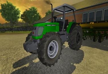 Agrale Deutz BX 6150 v1.0