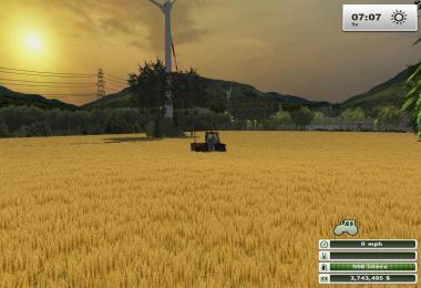 AgroDeutzowo v2