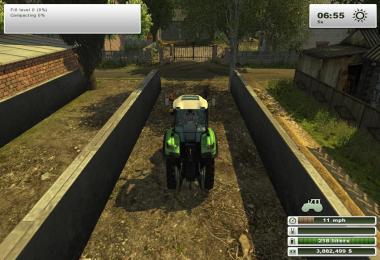 AgroDeutzowo v2