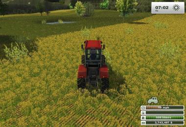 AgroDeutzowo v2