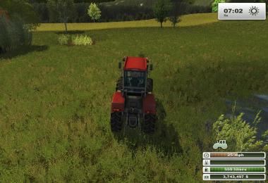 AgroDeutzowo v2