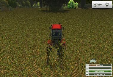 AgroDeutzowo v2